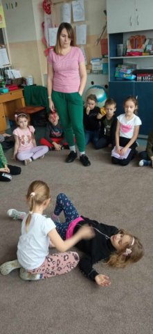 b_1024_768_0_00_images_2023_2024_Swietlica_Pierwsza_pomoc_428693008_863738462220770_8465594152470926352_n